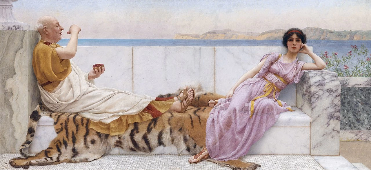 Ottanta e diciotto, 1898